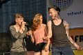pride_2014   079